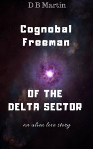 Cognobal_Freeman_of_the_Delta_Sector_1-edit-50%