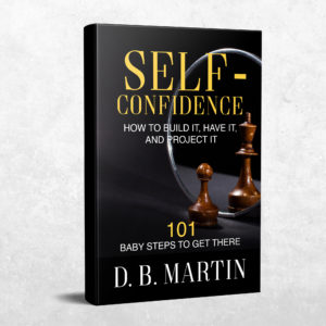 SELFCONFIDENCE_3D