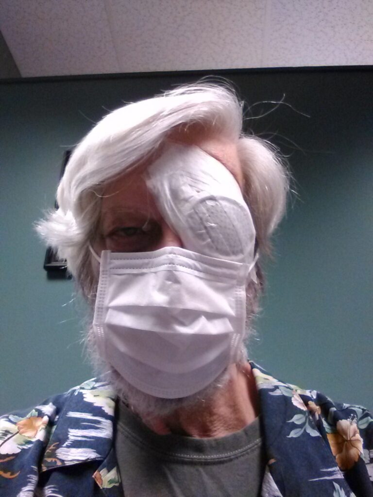 I love writing-Don Martin